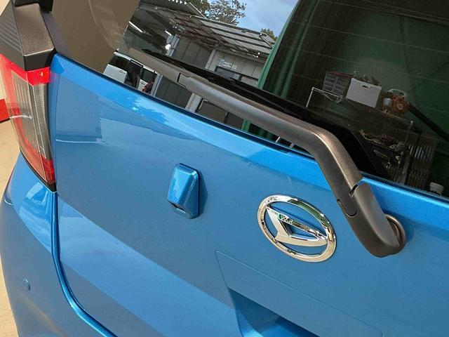 ミライースＸ　ＳＡIIIキーレスエントリーシステム　ＬＥＤヘッドライト　マニュアルエアコン　スマートアシスト　コーナーセンサー　オートライト　電動格納式ドアミラー（栃木県）の中古車