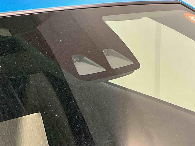 ミライースＸ　ＳＡIIIキーレスエントリーシステム　ＬＥＤヘッドライト　マニュアルエアコン　スマートアシスト　コーナーセンサー　オートライト　電動格納式ドアミラー（栃木県）の中古車