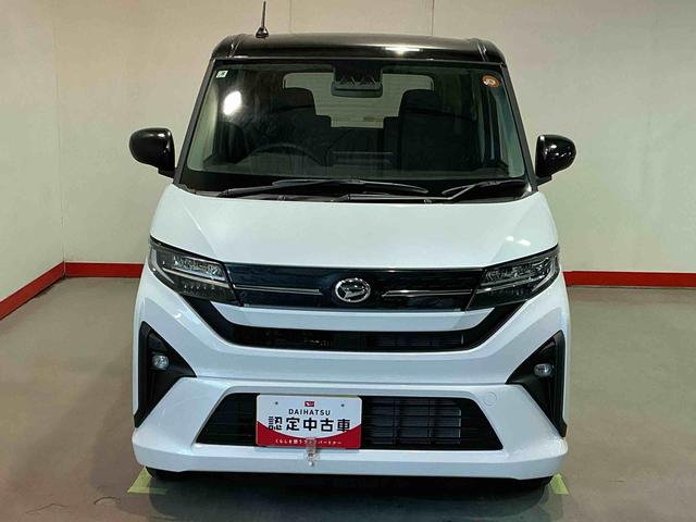 ムーヴＧ大画面ディスプレイオーディオ　バックカメラ　スマートアシスト　ソナーセンサー　電動スライドドア　ＬＥＤヘッドライト　オートライト　ＣＶＴ　衝突被害軽減システム（栃木県）の中古車