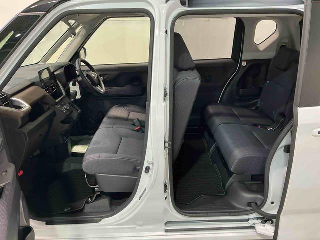 ムーヴＧ大画面ディスプレイオーディオ　バックカメラ　スマートアシスト　ソナーセンサー　電動スライドドア　ＬＥＤヘッドライト　オートライト　ＣＶＴ　衝突被害軽減システム（栃木県）の中古車