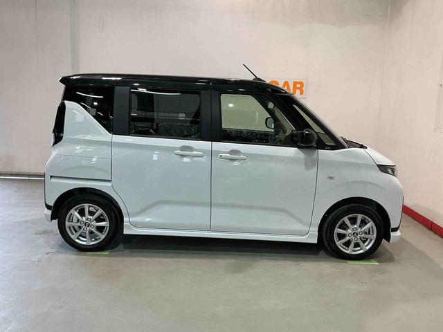 ムーヴＧ大画面ディスプレイオーディオ　バックカメラ　スマートアシスト　ソナーセンサー　電動スライドドア　ＬＥＤヘッドライト　オートライト　ＣＶＴ　衝突被害軽減システム（栃木県）の中古車