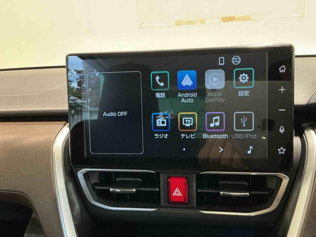 ムーヴＧ大画面ディスプレイオーディオ　バックカメラ　スマートアシスト　ソナーセンサー　電動スライドドア　ＬＥＤヘッドライト　オートライト　ＣＶＴ　衝突被害軽減システム（栃木県）の中古車