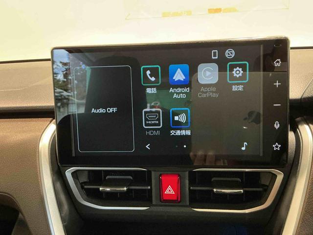 ムーヴＧ大画面ディスプレイオーディオ　バックカメラ　スマートアシスト　ソナーセンサー　電動スライドドア　ＬＥＤヘッドライト　オートライト　ＣＶＴ　衝突被害軽減システム（栃木県）の中古車