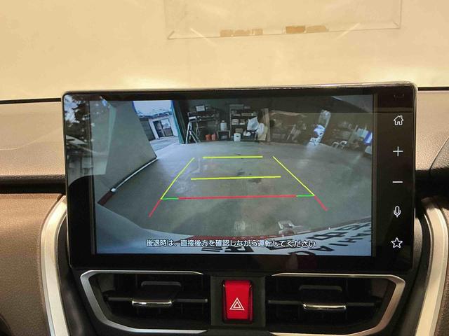 ムーヴＧ大画面ディスプレイオーディオ　バックカメラ　スマートアシスト　ソナーセンサー　電動スライドドア　ＬＥＤヘッドライト　オートライト　ＣＶＴ　衝突被害軽減システム（栃木県）の中古車