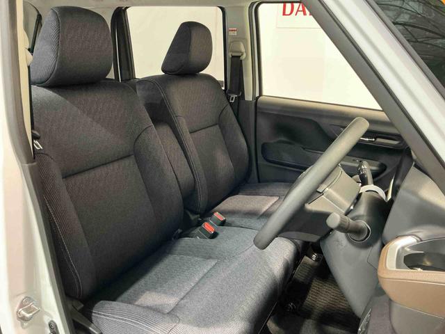 ムーヴＧ大画面ディスプレイオーディオ　バックカメラ　スマートアシスト　ソナーセンサー　電動スライドドア　ＬＥＤヘッドライト　オートライト　ＣＶＴ　衝突被害軽減システム（栃木県）の中古車