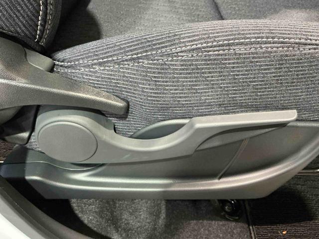 ムーヴＧ大画面ディスプレイオーディオ　バックカメラ　スマートアシスト　ソナーセンサー　電動スライドドア　ＬＥＤヘッドライト　オートライト　ＣＶＴ　衝突被害軽減システム（栃木県）の中古車