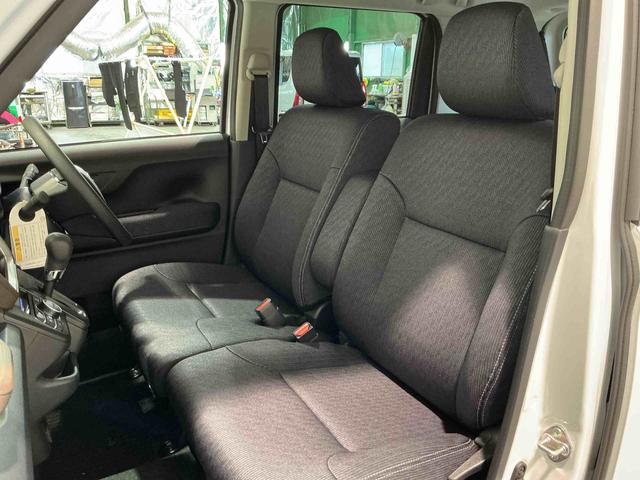 ムーヴＧ大画面ディスプレイオーディオ　バックカメラ　スマートアシスト　ソナーセンサー　電動スライドドア　ＬＥＤヘッドライト　オートライト　ＣＶＴ　衝突被害軽減システム（栃木県）の中古車