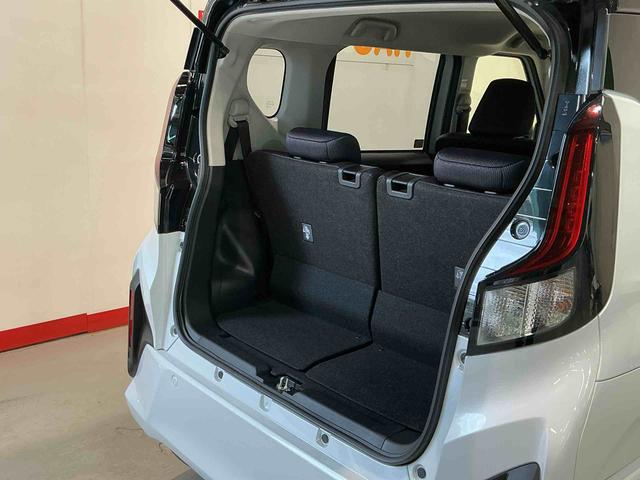 ムーヴＧ大画面ディスプレイオーディオ　バックカメラ　スマートアシスト　ソナーセンサー　電動スライドドア　ＬＥＤヘッドライト　オートライト　ＣＶＴ　衝突被害軽減システム（栃木県）の中古車