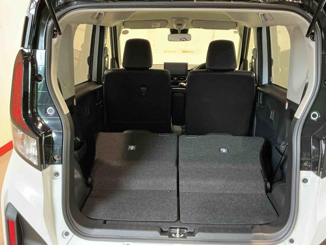 ムーヴＧ大画面ディスプレイオーディオ　バックカメラ　スマートアシスト　ソナーセンサー　電動スライドドア　ＬＥＤヘッドライト　オートライト　ＣＶＴ　衝突被害軽減システム（栃木県）の中古車