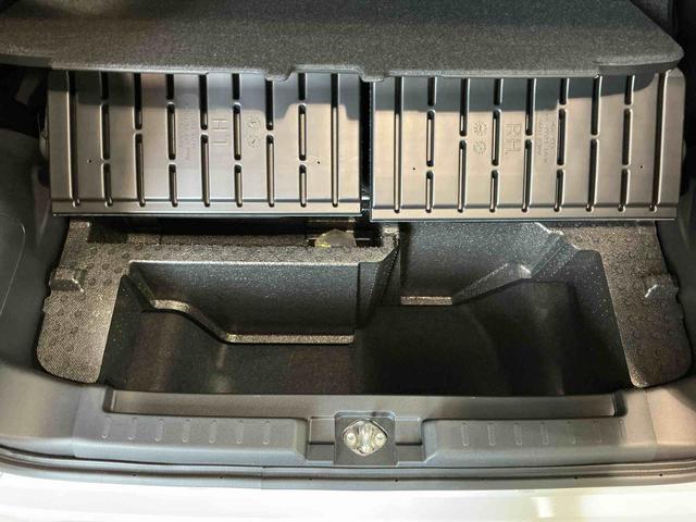 ムーヴＧ大画面ディスプレイオーディオ　バックカメラ　スマートアシスト　ソナーセンサー　電動スライドドア　ＬＥＤヘッドライト　オートライト　ＣＶＴ　衝突被害軽減システム（栃木県）の中古車