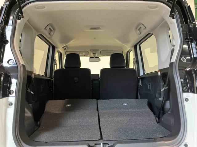 ムーヴＧ大画面ディスプレイオーディオ　バックカメラ　スマートアシスト　ソナーセンサー　電動スライドドア　ＬＥＤヘッドライト　オートライト　ＣＶＴ　衝突被害軽減システム（栃木県）の中古車