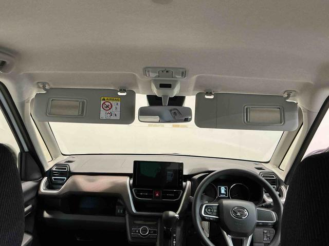 ムーヴＧ大画面ディスプレイオーディオ　バックカメラ　スマートアシスト　ソナーセンサー　電動スライドドア　ＬＥＤヘッドライト　オートライト　ＣＶＴ　衝突被害軽減システム（栃木県）の中古車