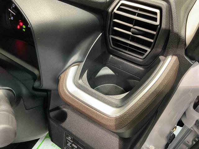 ムーヴＧ大画面ディスプレイオーディオ　バックカメラ　スマートアシスト　ソナーセンサー　電動スライドドア　ＬＥＤヘッドライト　オートライト　ＣＶＴ　衝突被害軽減システム（栃木県）の中古車