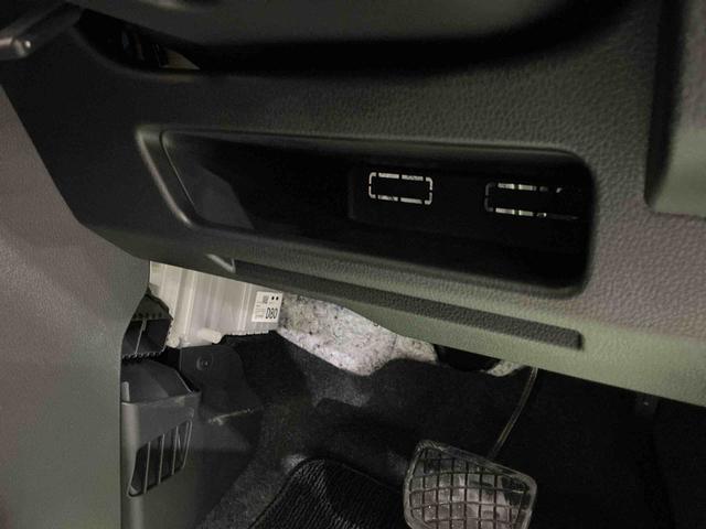 ムーヴＧ大画面ディスプレイオーディオ　バックカメラ　スマートアシスト　ソナーセンサー　電動スライドドア　ＬＥＤヘッドライト　オートライト　ＣＶＴ　衝突被害軽減システム（栃木県）の中古車