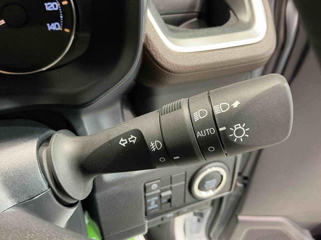 ムーヴＧ大画面ディスプレイオーディオ　バックカメラ　スマートアシスト　ソナーセンサー　電動スライドドア　ＬＥＤヘッドライト　オートライト　ＣＶＴ　衝突被害軽減システム（栃木県）の中古車