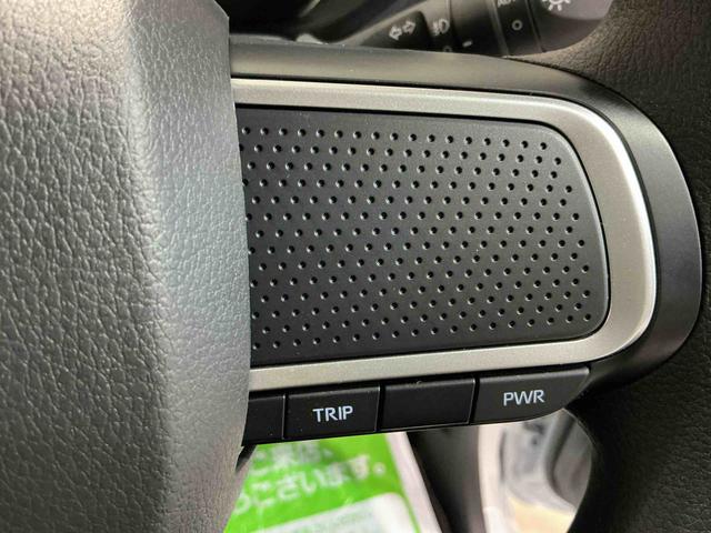 ムーヴＧ大画面ディスプレイオーディオ　バックカメラ　スマートアシスト　ソナーセンサー　電動スライドドア　ＬＥＤヘッドライト　オートライト　ＣＶＴ　衝突被害軽減システム（栃木県）の中古車