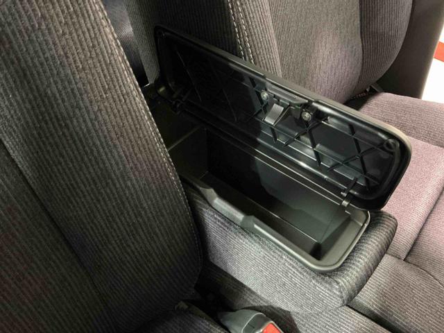 ムーヴＧ大画面ディスプレイオーディオ　バックカメラ　スマートアシスト　ソナーセンサー　電動スライドドア　ＬＥＤヘッドライト　オートライト　ＣＶＴ　衝突被害軽減システム（栃木県）の中古車