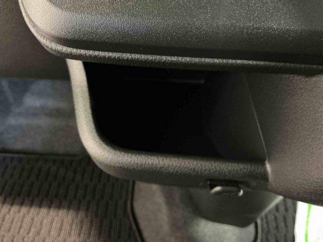 ムーヴＧ大画面ディスプレイオーディオ　バックカメラ　スマートアシスト　ソナーセンサー　電動スライドドア　ＬＥＤヘッドライト　オートライト　ＣＶＴ　衝突被害軽減システム（栃木県）の中古車