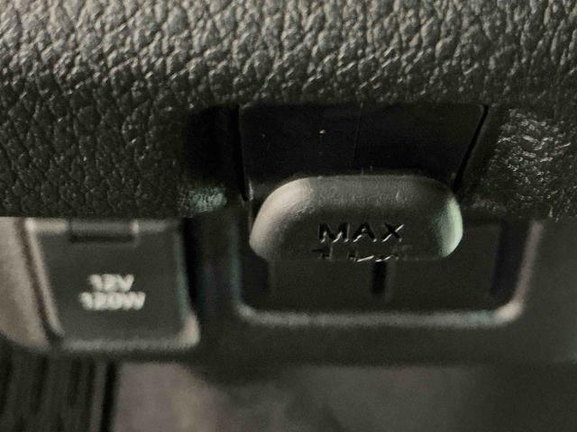 ムーヴＧ大画面ディスプレイオーディオ　バックカメラ　スマートアシスト　ソナーセンサー　電動スライドドア　ＬＥＤヘッドライト　オートライト　ＣＶＴ　衝突被害軽減システム（栃木県）の中古車