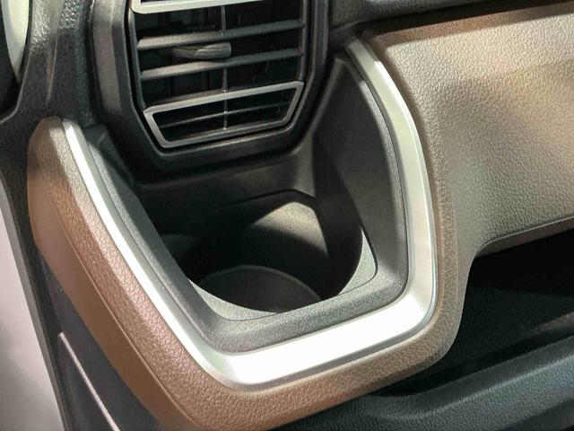 ムーヴＧ大画面ディスプレイオーディオ　バックカメラ　スマートアシスト　ソナーセンサー　電動スライドドア　ＬＥＤヘッドライト　オートライト　ＣＶＴ　衝突被害軽減システム（栃木県）の中古車