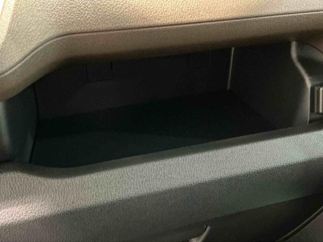 ムーヴＧ大画面ディスプレイオーディオ　バックカメラ　スマートアシスト　ソナーセンサー　電動スライドドア　ＬＥＤヘッドライト　オートライト　ＣＶＴ　衝突被害軽減システム（栃木県）の中古車