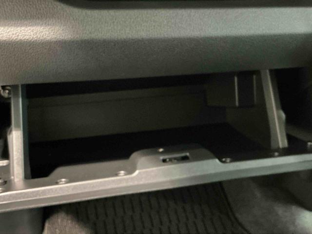 ムーヴＧ大画面ディスプレイオーディオ　バックカメラ　スマートアシスト　ソナーセンサー　電動スライドドア　ＬＥＤヘッドライト　オートライト　ＣＶＴ　衝突被害軽減システム（栃木県）の中古車