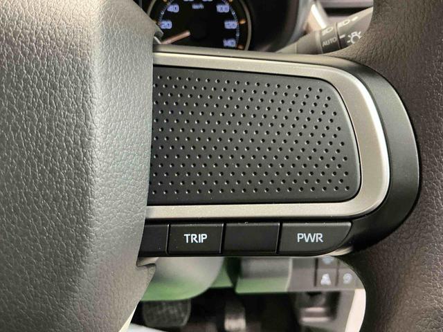 ムーヴＧ大画面ディスプレイオーディオ　バックカメラ　スマートアシスト　ソナーセンサー　電動スライドドア　ＬＥＤヘッドライト　オートライト　ＣＶＴ　衝突被害軽減システム（栃木県）の中古車