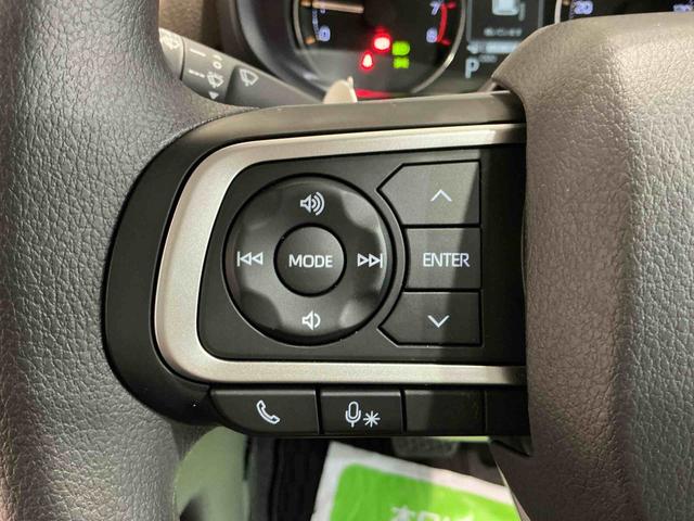 ムーヴＧ大画面ディスプレイオーディオ　バックカメラ　スマートアシスト　ソナーセンサー　電動スライドドア　ＬＥＤヘッドライト　オートライト　ＣＶＴ　衝突被害軽減システム（栃木県）の中古車