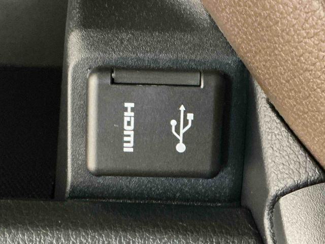 ムーヴＧ大画面ディスプレイオーディオ　バックカメラ　スマートアシスト　ソナーセンサー　電動スライドドア　ＬＥＤヘッドライト　オートライト　ＣＶＴ　衝突被害軽減システム（栃木県）の中古車