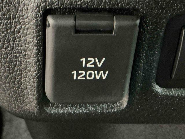 ムーヴＧ大画面ディスプレイオーディオ　バックカメラ　スマートアシスト　ソナーセンサー　電動スライドドア　ＬＥＤヘッドライト　オートライト　ＣＶＴ　衝突被害軽減システム（栃木県）の中古車