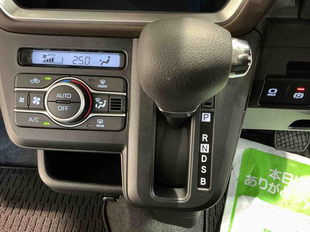 ムーヴＧ大画面ディスプレイオーディオ　バックカメラ　スマートアシスト　ソナーセンサー　電動スライドドア　ＬＥＤヘッドライト　オートライト　ＣＶＴ　衝突被害軽減システム（栃木県）の中古車