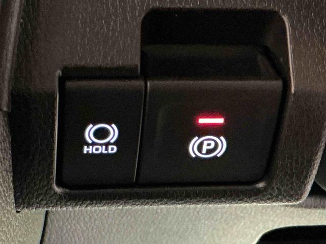 ムーヴＧ大画面ディスプレイオーディオ　バックカメラ　スマートアシスト　ソナーセンサー　電動スライドドア　ＬＥＤヘッドライト　オートライト　ＣＶＴ　衝突被害軽減システム（栃木県）の中古車