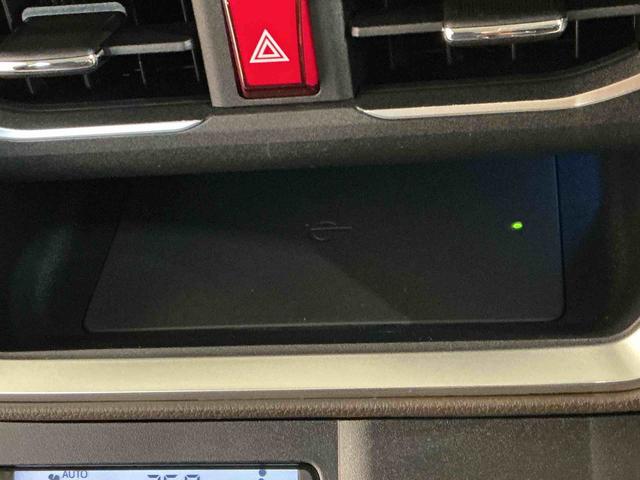 ムーヴＧ大画面ディスプレイオーディオ　バックカメラ　スマートアシスト　ソナーセンサー　電動スライドドア　ＬＥＤヘッドライト　オートライト　ＣＶＴ　衝突被害軽減システム（栃木県）の中古車