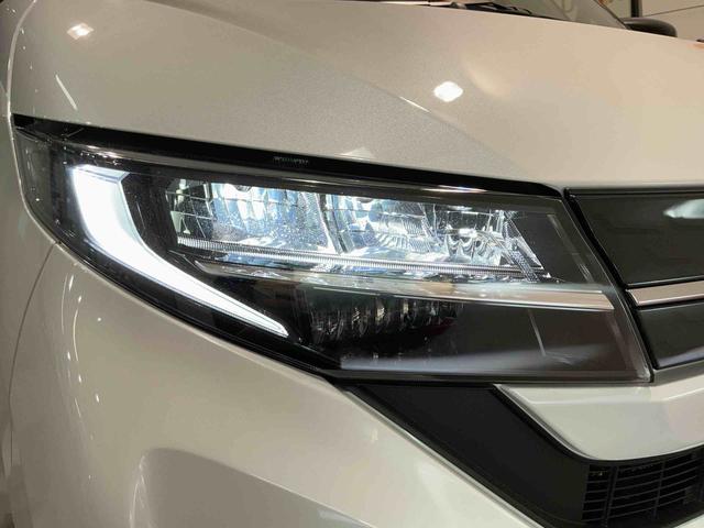 ムーヴＧ大画面ディスプレイオーディオ　バックカメラ　スマートアシスト　ソナーセンサー　電動スライドドア　ＬＥＤヘッドライト　オートライト　ＣＶＴ　衝突被害軽減システム（栃木県）の中古車