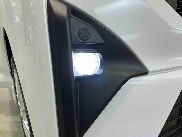 ムーヴＧ大画面ディスプレイオーディオ　バックカメラ　スマートアシスト　ソナーセンサー　電動スライドドア　ＬＥＤヘッドライト　オートライト　ＣＶＴ　衝突被害軽減システム（栃木県）の中古車