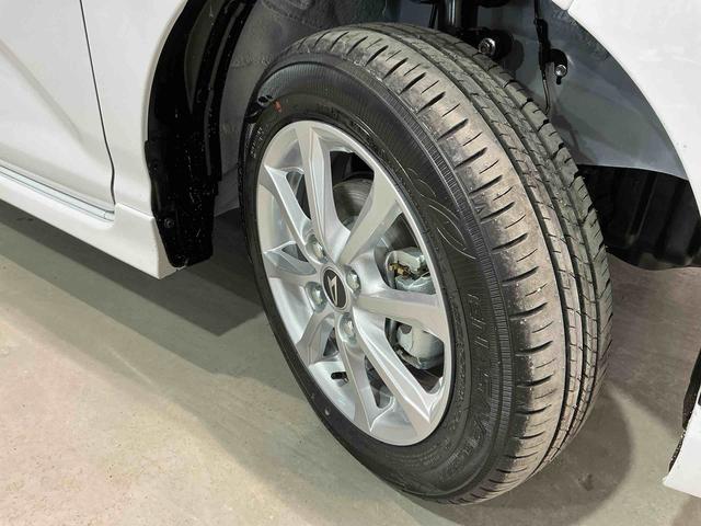 ムーヴＧ大画面ディスプレイオーディオ　バックカメラ　スマートアシスト　ソナーセンサー　電動スライドドア　ＬＥＤヘッドライト　オートライト　ＣＶＴ　衝突被害軽減システム（栃木県）の中古車