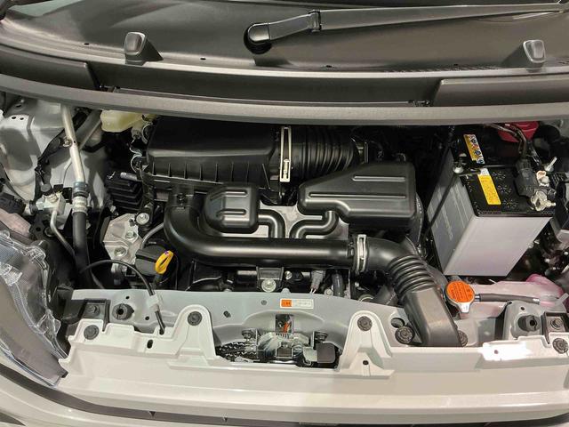 ムーヴＧ大画面ディスプレイオーディオ　バックカメラ　スマートアシスト　ソナーセンサー　電動スライドドア　ＬＥＤヘッドライト　オートライト　ＣＶＴ　衝突被害軽減システム（栃木県）の中古車