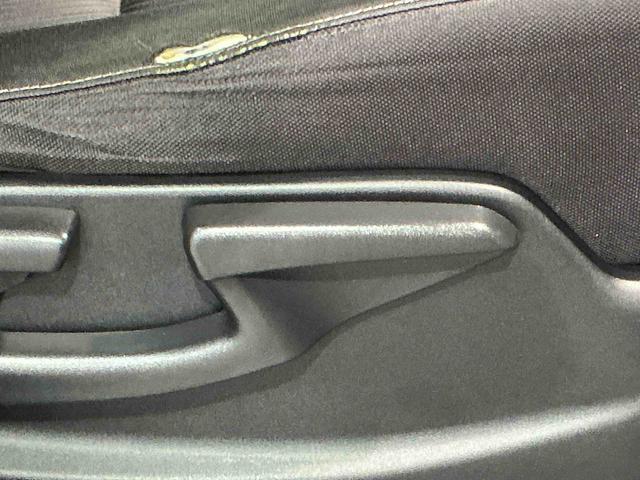 セレナハイウェイスター Vセレクションナビゲーションシステム パノラマモニター バックカメラ 両側電動スライドドア ソナーセンサー LEDヘッドライト(栃木県)の中古車