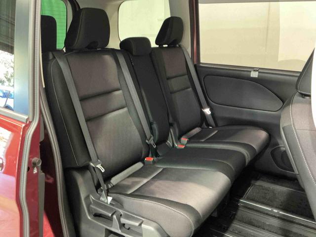 セレナハイウェイスター Vセレクションナビゲーションシステム パノラマモニター バックカメラ 両側電動スライドドア ソナーセンサー LEDヘッドライト(栃木県)の中古車