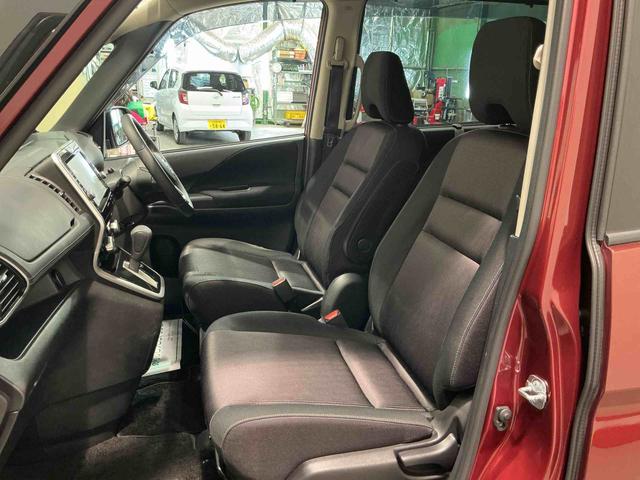 セレナハイウェイスター Vセレクションナビゲーションシステム パノラマモニター バックカメラ 両側電動スライドドア ソナーセンサー LEDヘッドライト(栃木県)の中古車