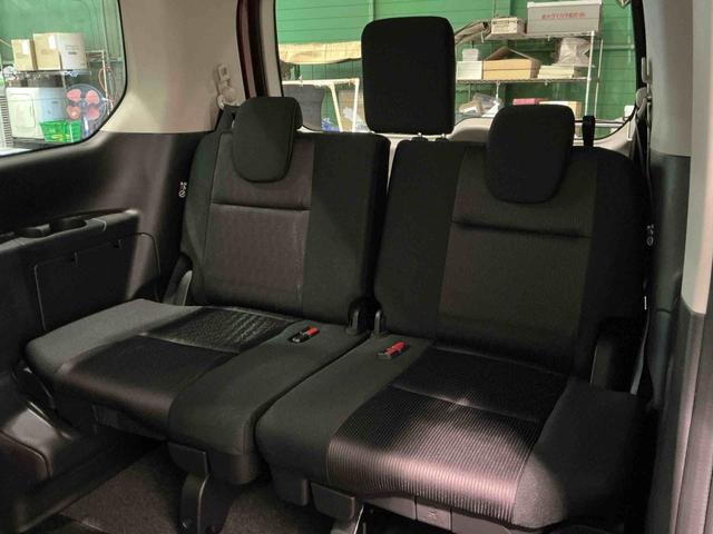 セレナハイウェイスター Vセレクションナビゲーションシステム パノラマモニター バックカメラ 両側電動スライドドア ソナーセンサー LEDヘッドライト(栃木県)の中古車