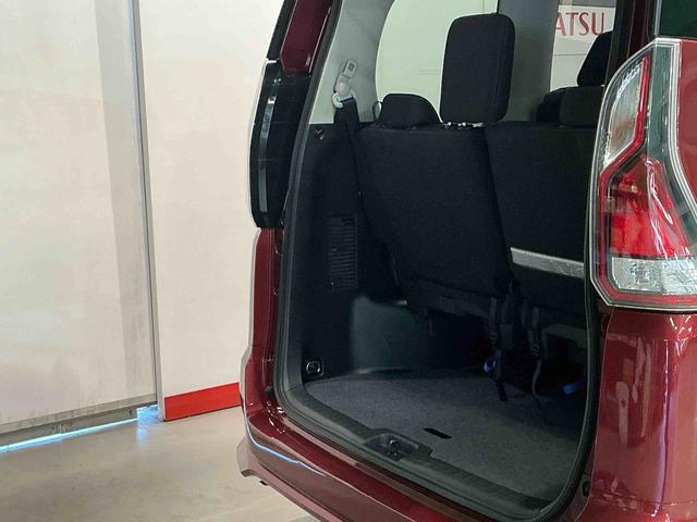 セレナハイウェイスター Vセレクションナビゲーションシステム パノラマモニター バックカメラ 両側電動スライドドア ソナーセンサー LEDヘッドライト(栃木県)の中古車