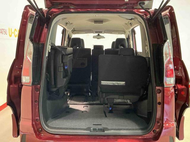 セレナハイウェイスター Vセレクションナビゲーションシステム パノラマモニター バックカメラ 両側電動スライドドア ソナーセンサー LEDヘッドライト(栃木県)の中古車