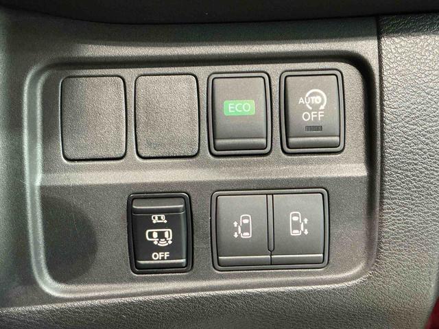 セレナハイウェイスター Vセレクションナビゲーションシステム パノラマモニター バックカメラ 両側電動スライドドア ソナーセンサー LEDヘッドライト(栃木県)の中古車