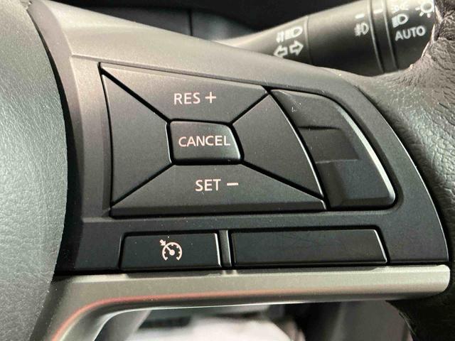 セレナハイウェイスター Vセレクションナビゲーションシステム パノラマモニター バックカメラ 両側電動スライドドア ソナーセンサー LEDヘッドライト(栃木県)の中古車