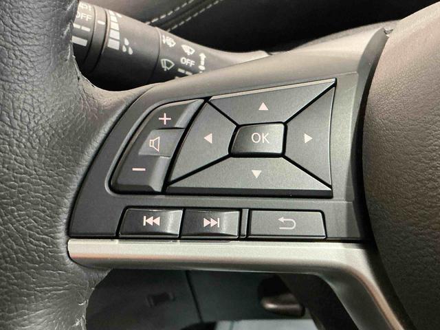 セレナハイウェイスター Vセレクションナビゲーションシステム パノラマモニター バックカメラ 両側電動スライドドア ソナーセンサー LEDヘッドライト(栃木県)の中古車