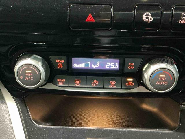 セレナハイウェイスター Vセレクションナビゲーションシステム パノラマモニター バックカメラ 両側電動スライドドア ソナーセンサー LEDヘッドライト(栃木県)の中古車