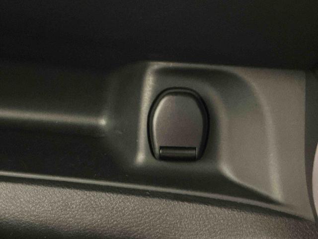 セレナハイウェイスター Vセレクションナビゲーションシステム パノラマモニター バックカメラ 両側電動スライドドア ソナーセンサー LEDヘッドライト(栃木県)の中古車