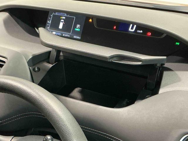 セレナハイウェイスター Vセレクションナビゲーションシステム パノラマモニター バックカメラ 両側電動スライドドア ソナーセンサー LEDヘッドライト(栃木県)の中古車