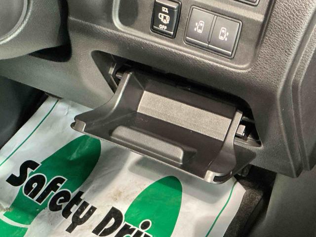 セレナハイウェイスター Vセレクションナビゲーションシステム パノラマモニター バックカメラ 両側電動スライドドア ソナーセンサー LEDヘッドライト(栃木県)の中古車